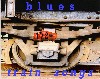 Blues Trains - 172-00b - front.jpg